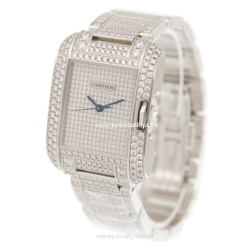 Cartier HPI00561 3