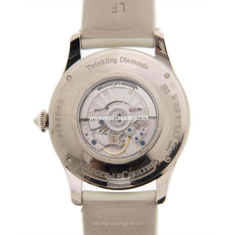 Jaeger-Lecoultre Q12034S8 3