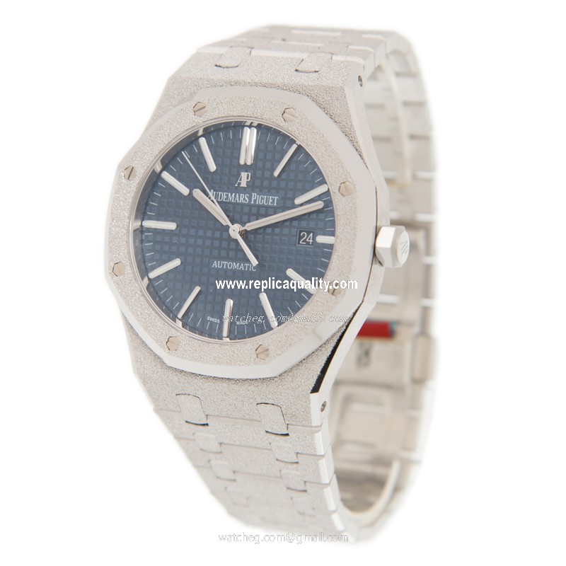 Audemars Piguet 15410BC.GG.1224BC.01  3
