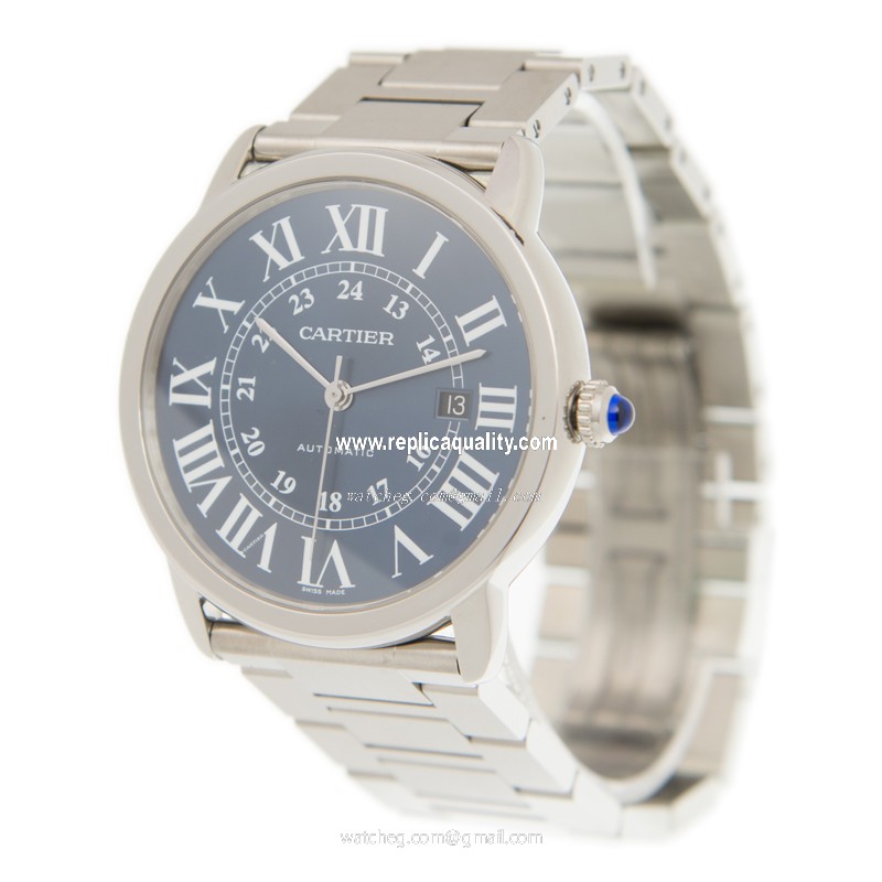 Cartier WSRN0023 3