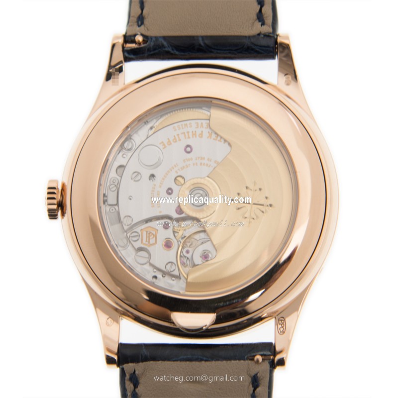 Patek Philippe 5396R-014 3