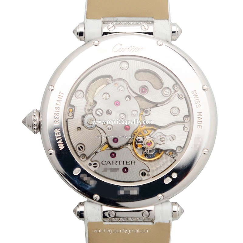 Cartier HPI00633 3
