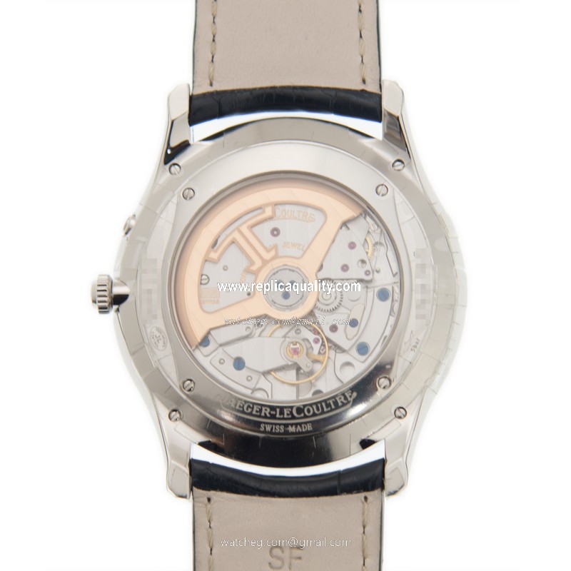 Jaeger-Lecoultre Q1378480 3