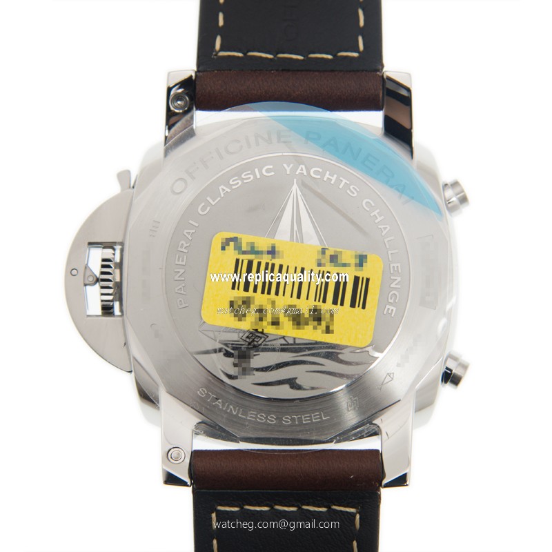 Panerai PAM00654  3