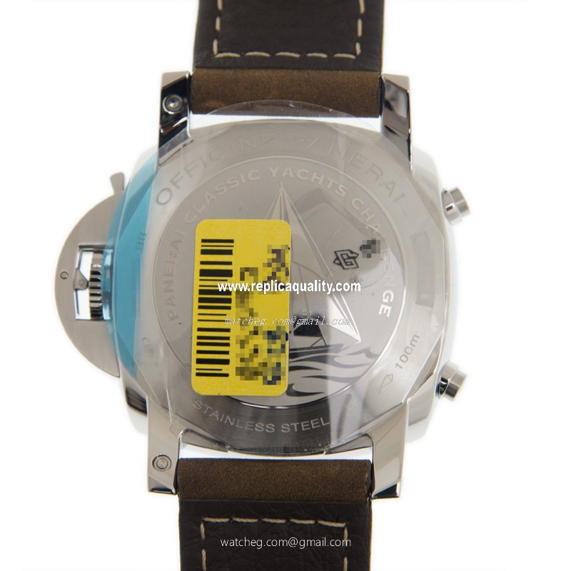 Panerai PAM00653  3
