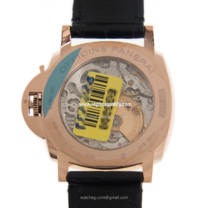 Panerai PAM00675 3