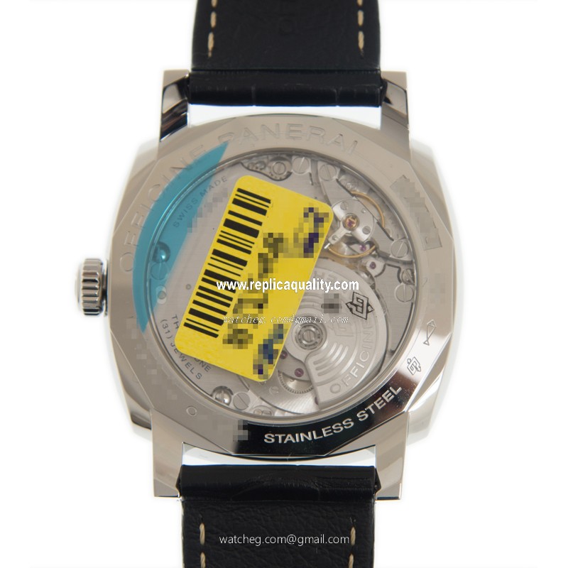 Panerai PAM00620 3
