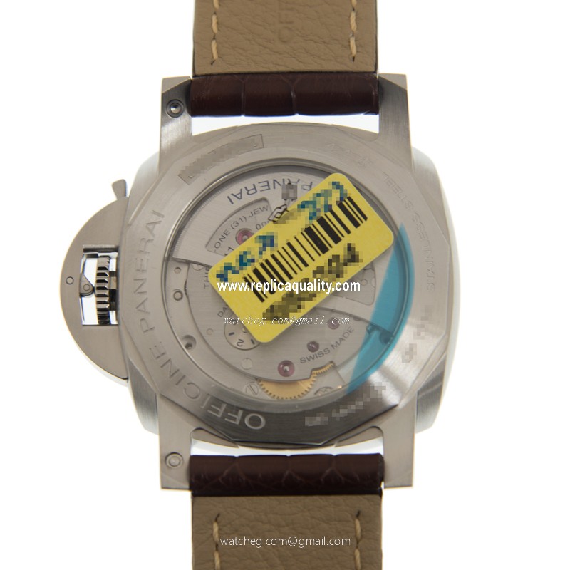 Panerai PAM01320   3