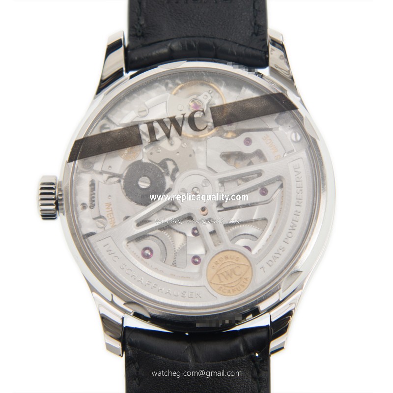 IWC IW500710 3