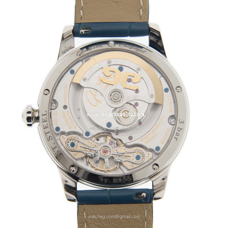 Glashutte 1-90-12-03-12-02  3