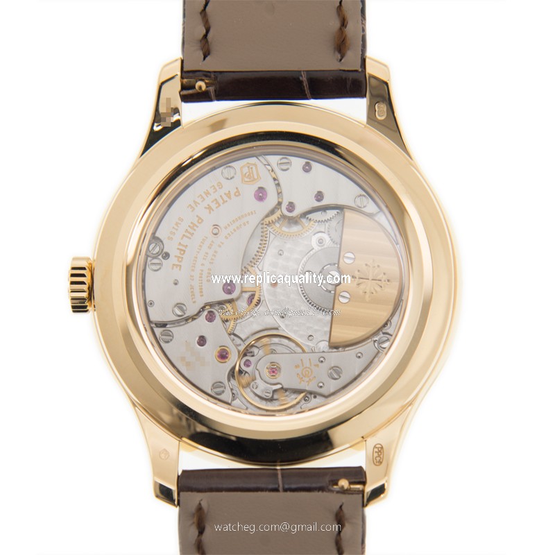 Patek Philippe 5327J-001 3