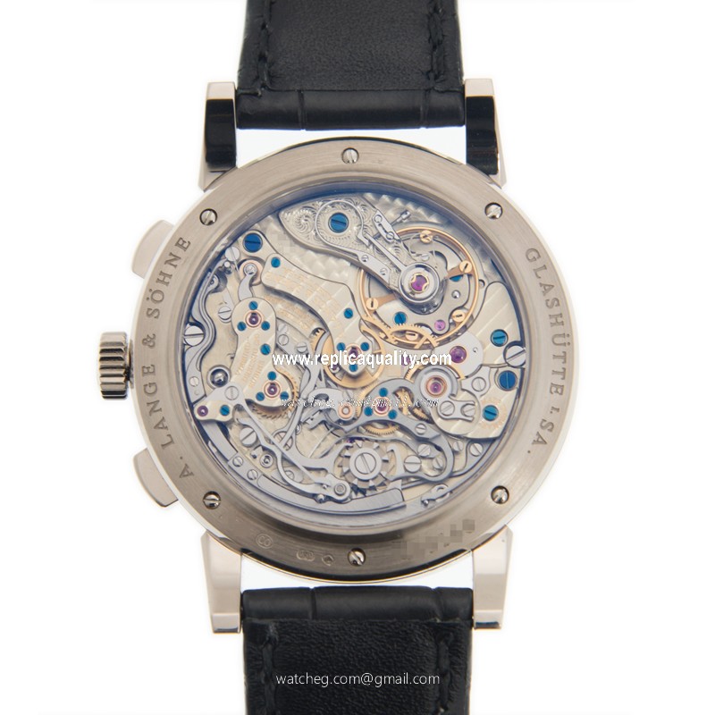 A Lange & Sohne 402.026 3