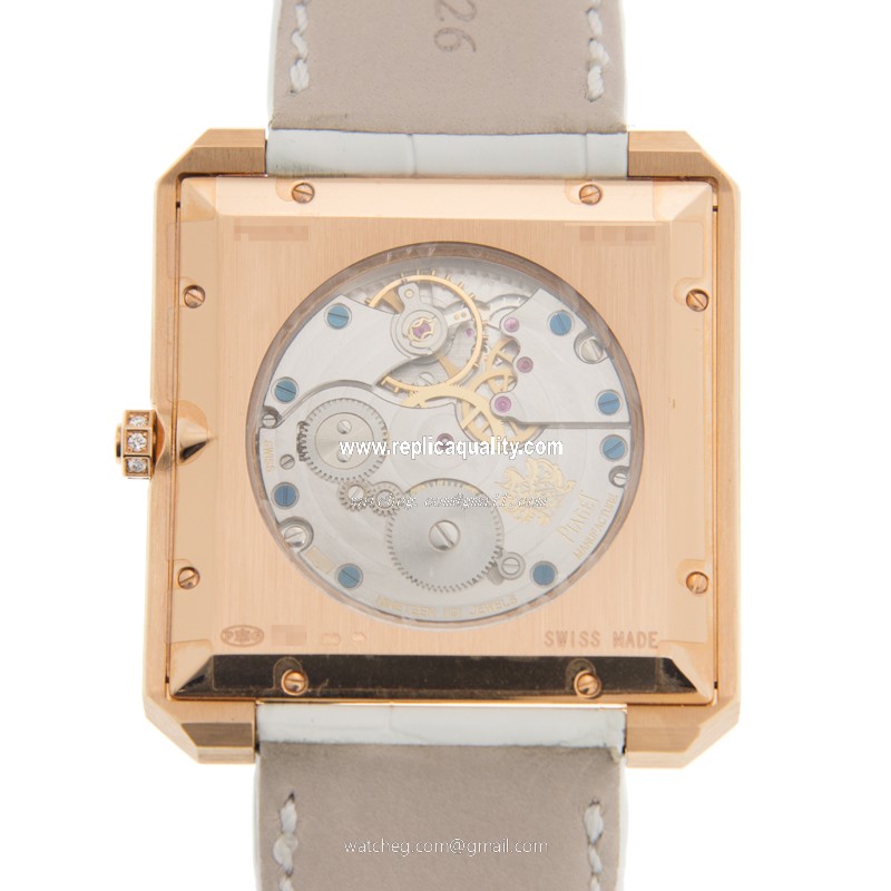 Piaget G0A34018 3