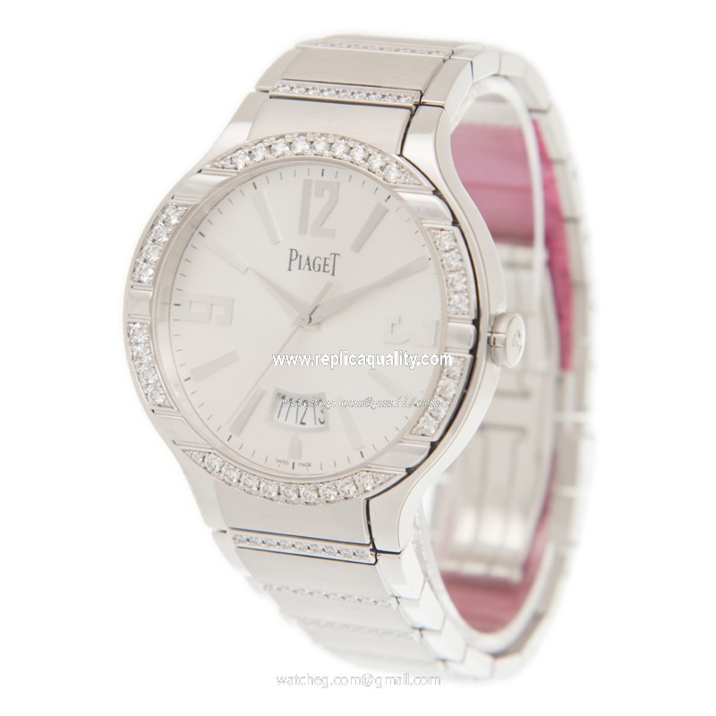 Piaget G0A36225 3