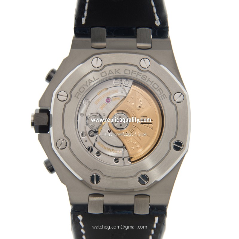 Audemars Piguet 26470ST.OO.A028CR.01  3