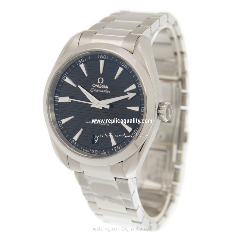Omega 220.10.41.21.01.001 3