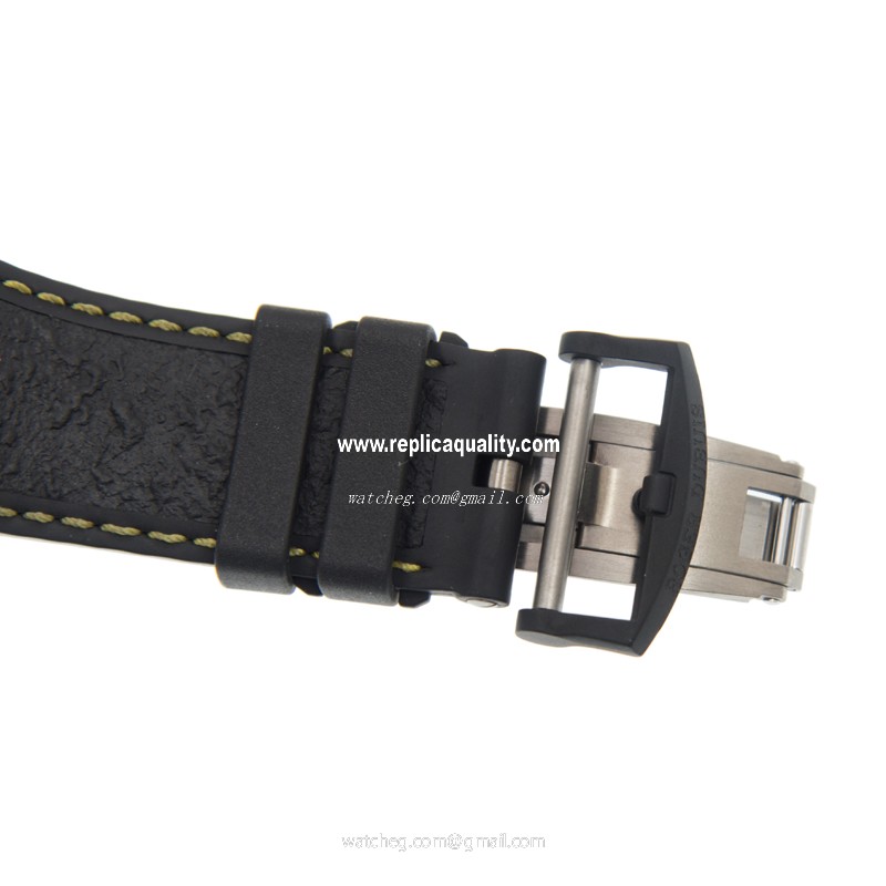 Roger Dubuis RDDBEX0616 3