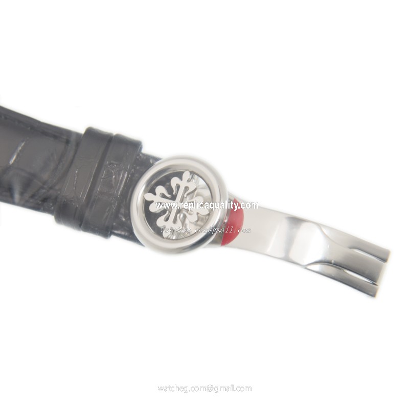 Patek Philippe 5374P-001 3