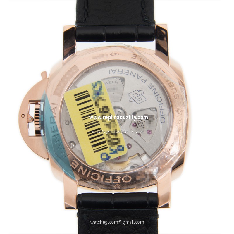 Panerai PAM00684  3