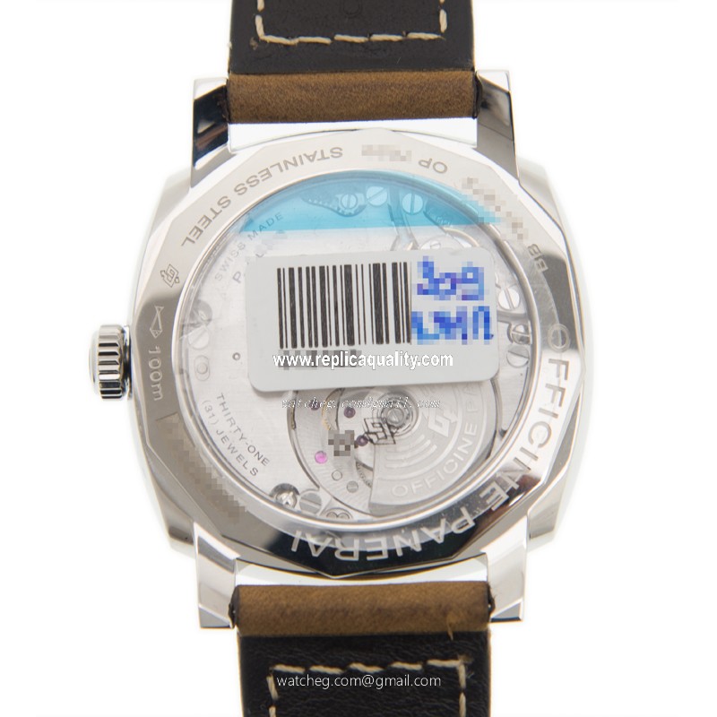 Panerai PAM00655  3