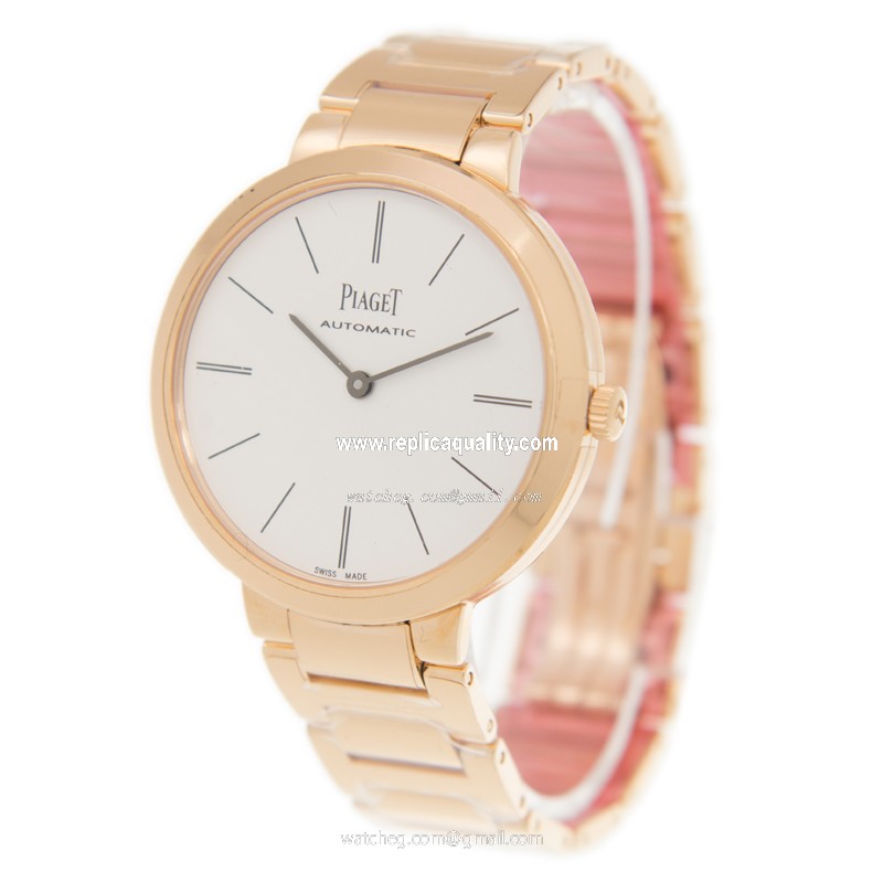 Piaget G0A40105 3