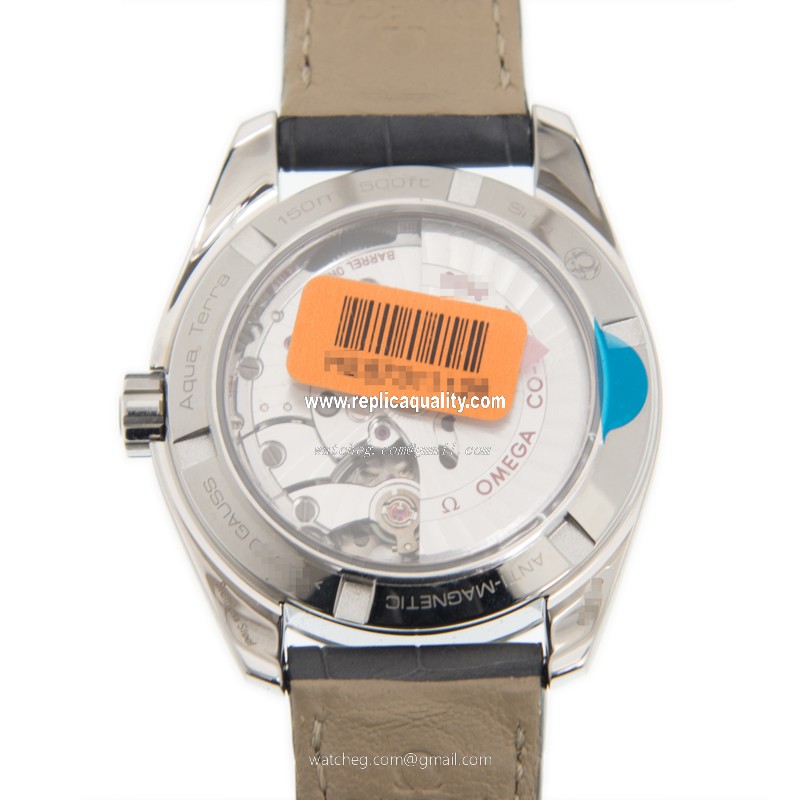 Omega 231.13.39.21.57.001 3