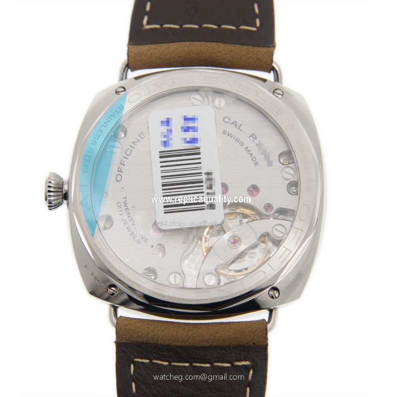 Panerai PAM00424  3