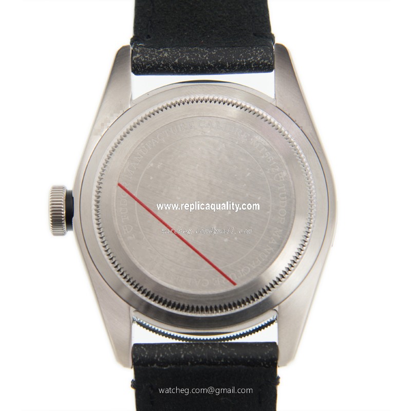 Tudor 79730-LS 3