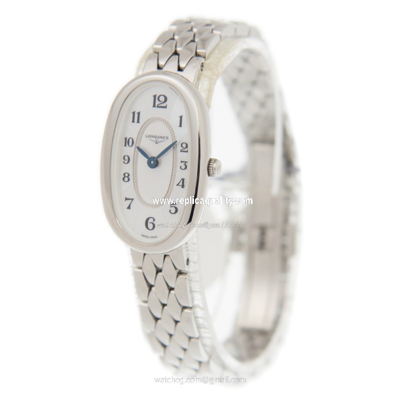 Longines L2.305.4.83.6 3