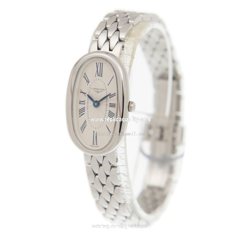 Longines L2.305.4.71.6 3