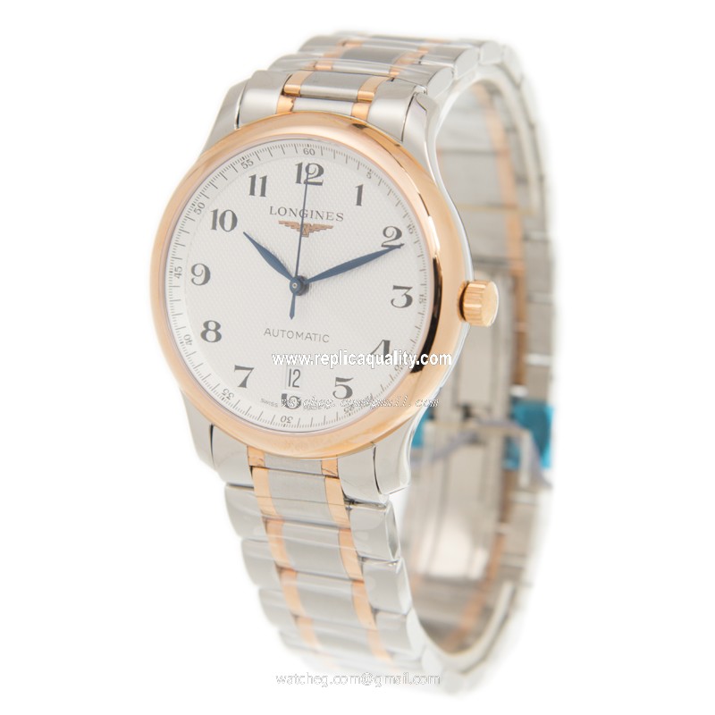 Longines L2.628.5.79.7 3