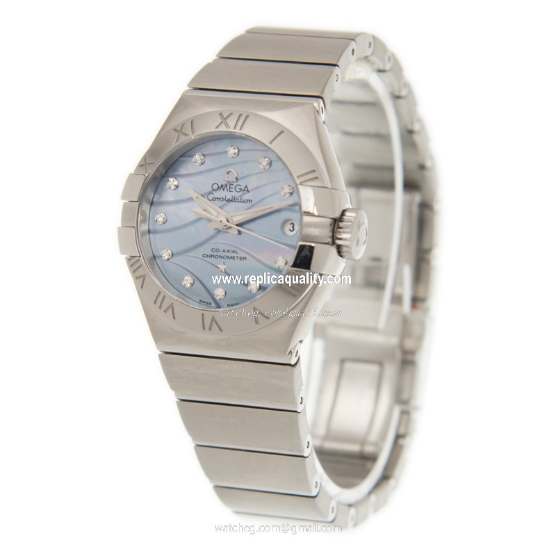 Omega 123.10.27.20.57.001 3
