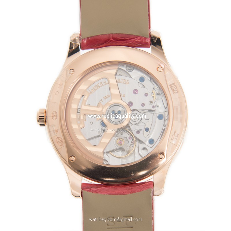 Jaeger-Lecoultre Q1252501 3