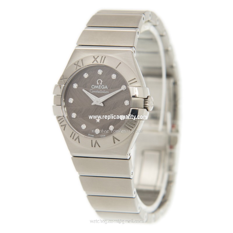 Omega 123.10.27.60.56.001  3