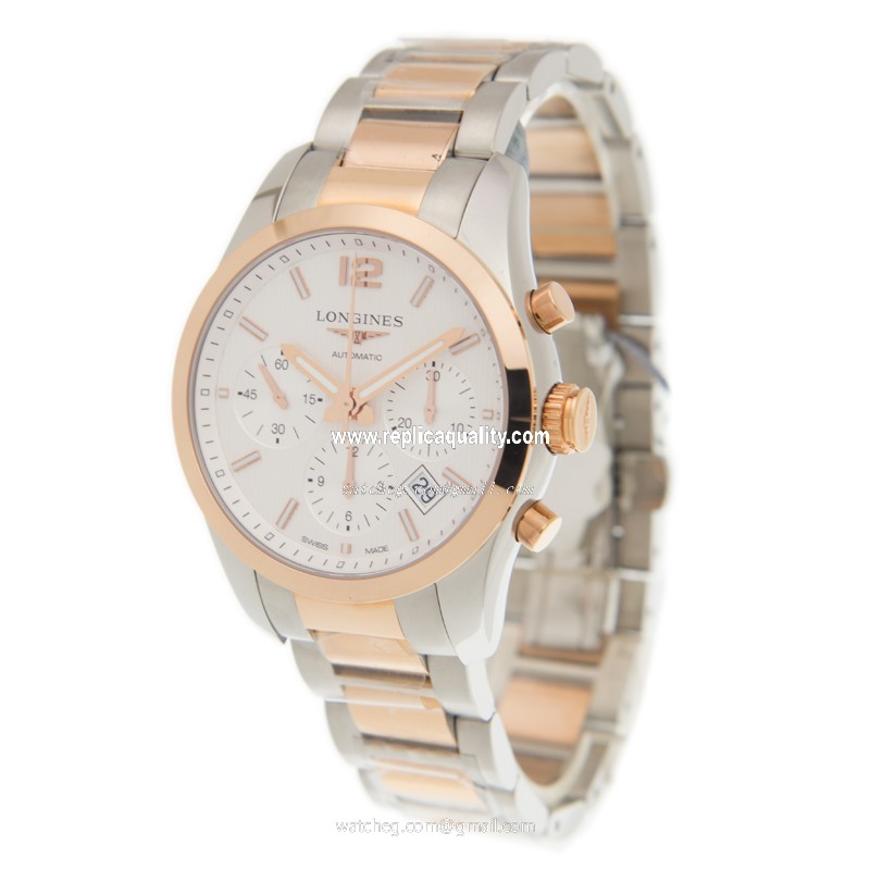 Longines L2.786.5.76.7 3