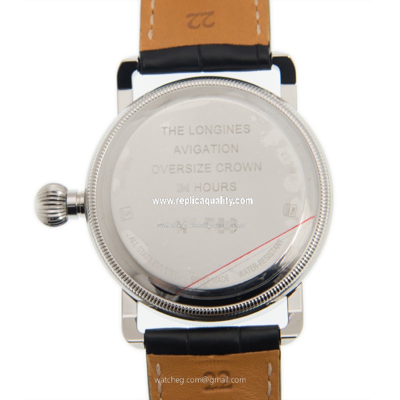 Longines L2.778.4.53.0 3