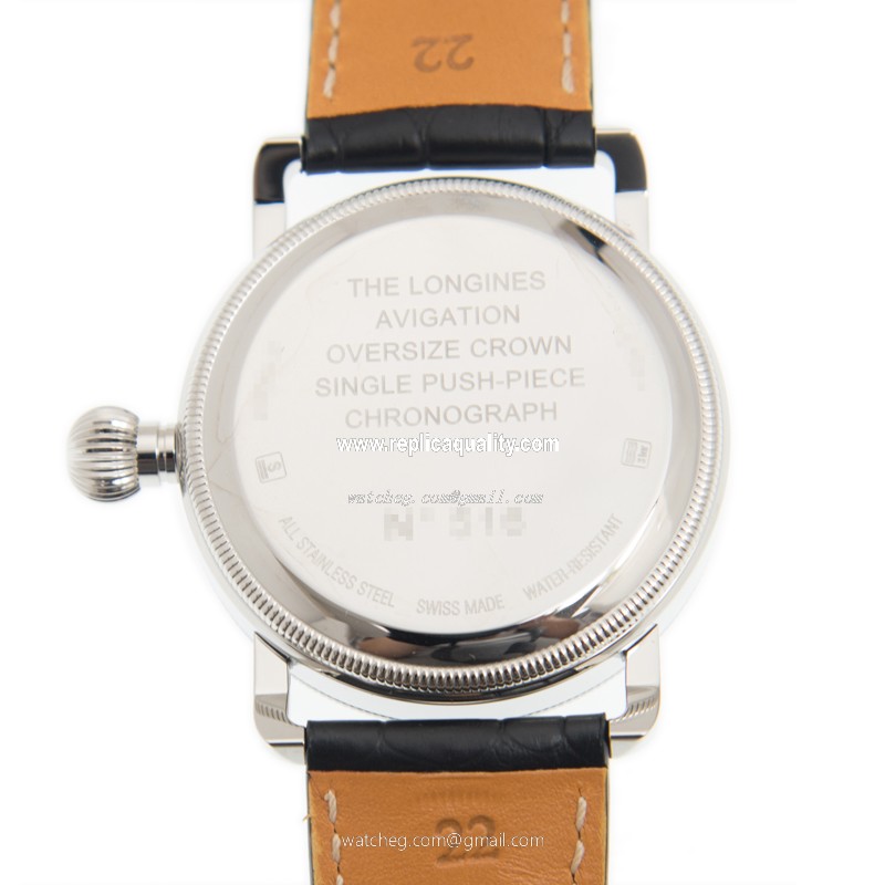 Longines L2.783.4.53.0 3