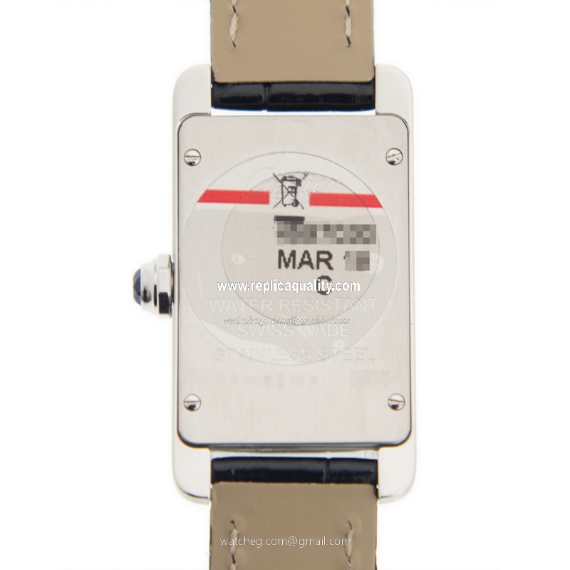 Cartier WSTA0016 3