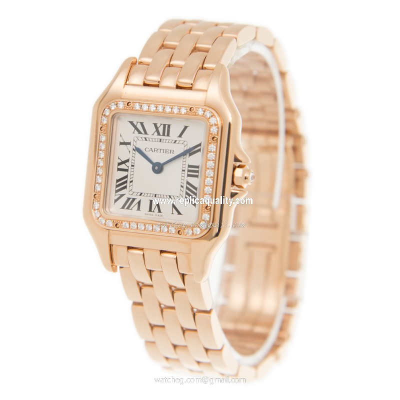 Cartier WJPN0009 3