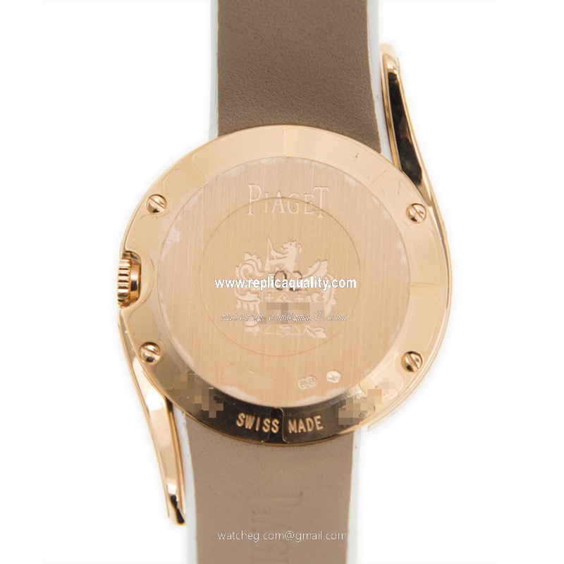 Piaget G0A42151 3