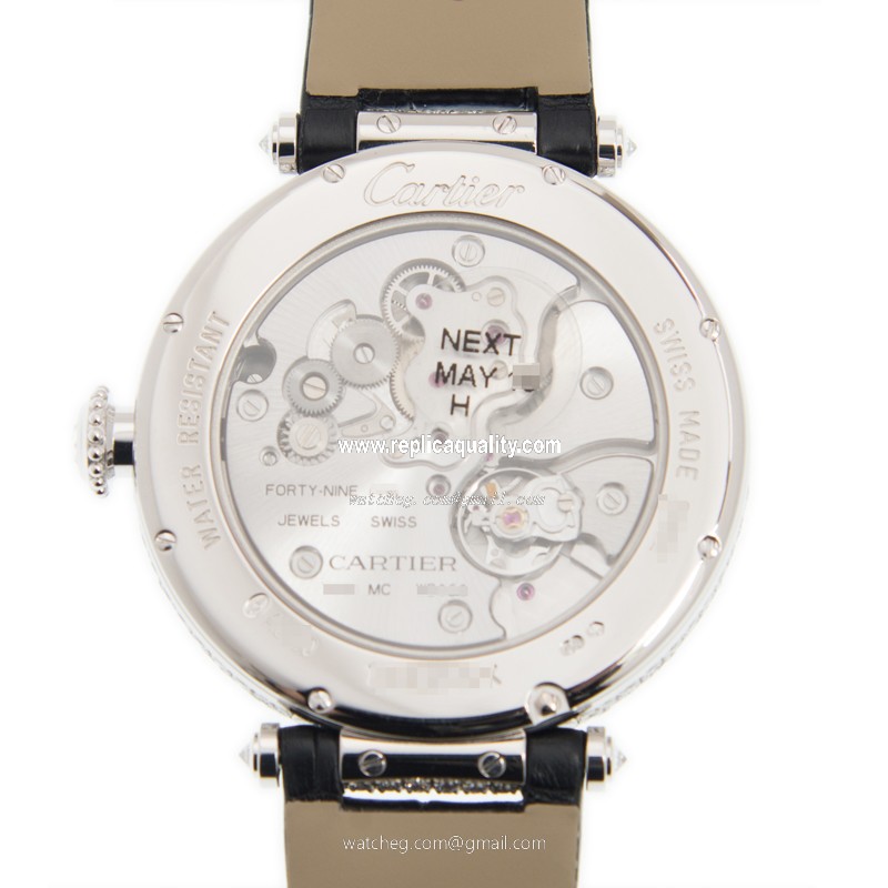 Cartier HPI00776 3