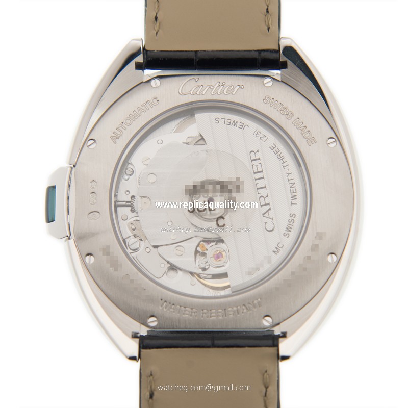 Cartier HPI01017 3