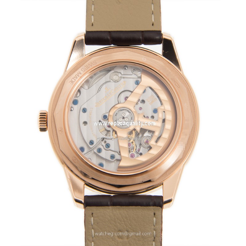 Jaeger-Lecoultre Q8012520 3