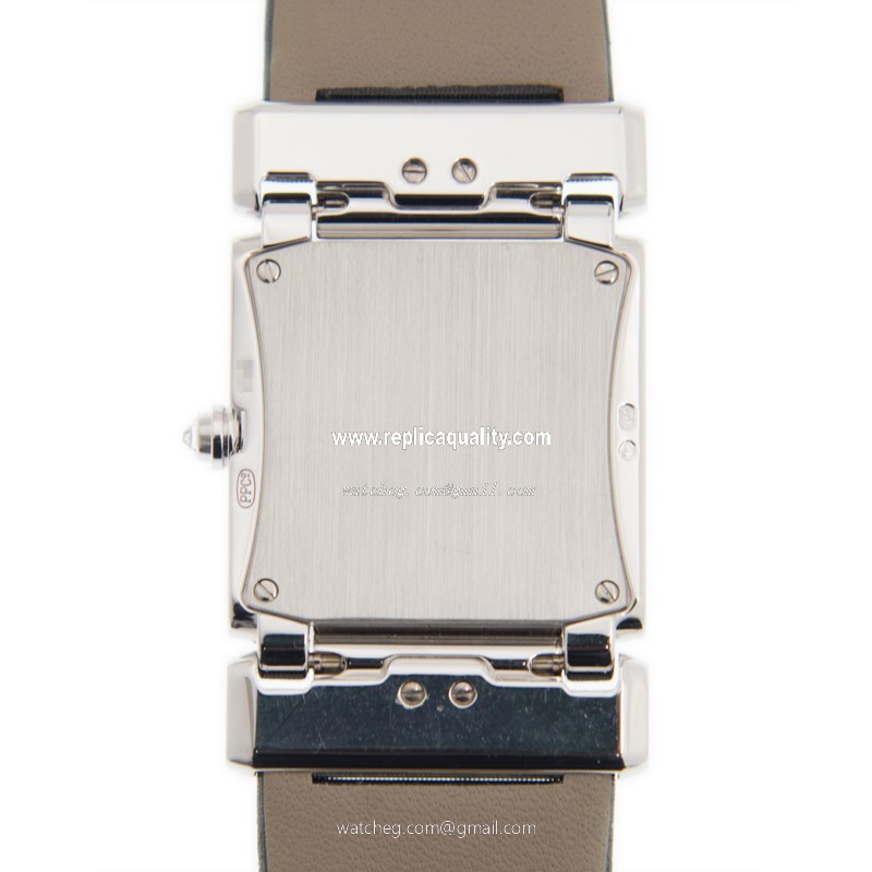 Patek Philippe 4920G-001 3