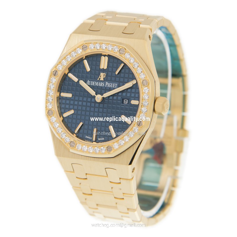 Audemars Piguet 67651BA.ZZ.1261BA.02 3