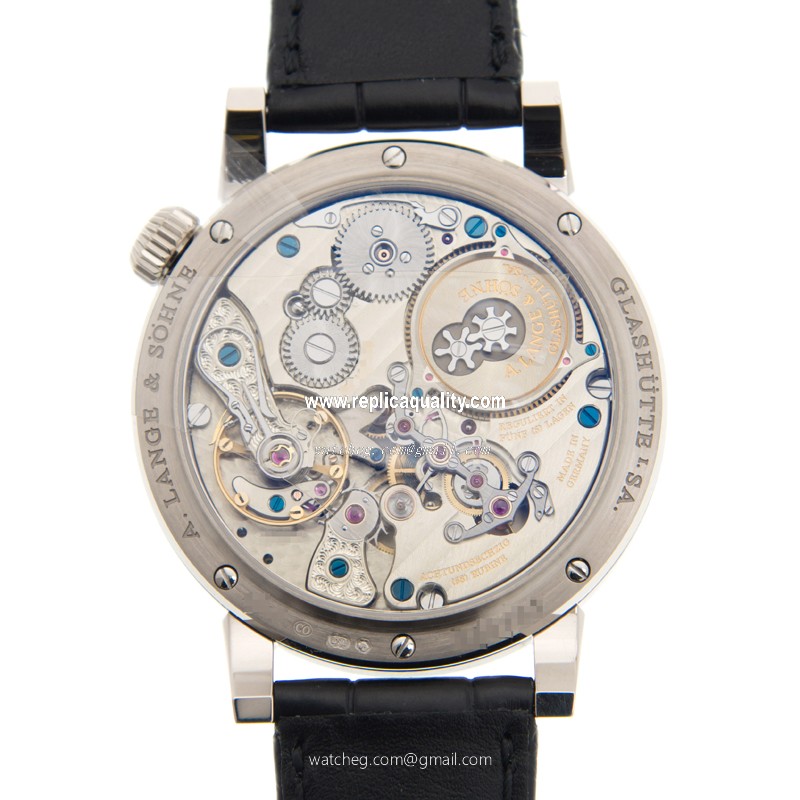 A Lange & Sohne 140.029  3
