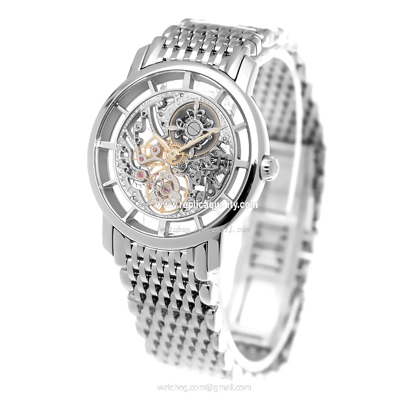 Patek Philippe 7180/1G-001 3
