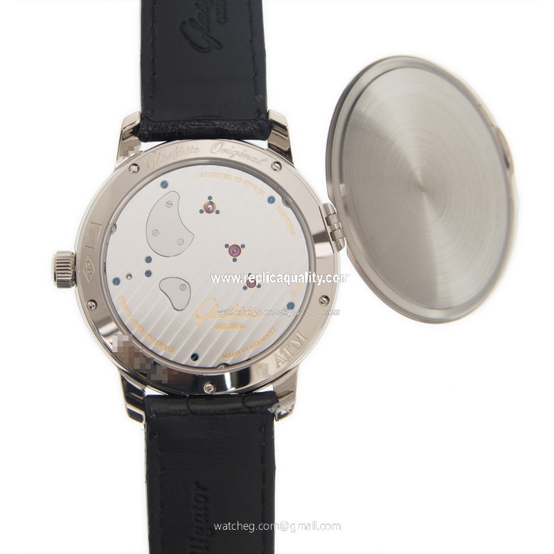 Glashutte 1-66-01-04-34-05 3