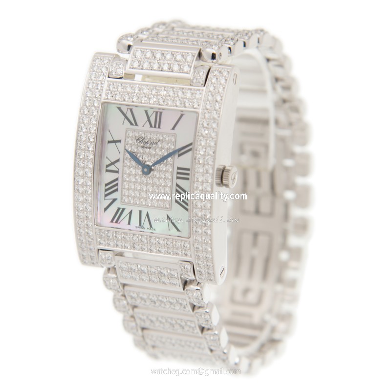 Chopard 143483-1002 3