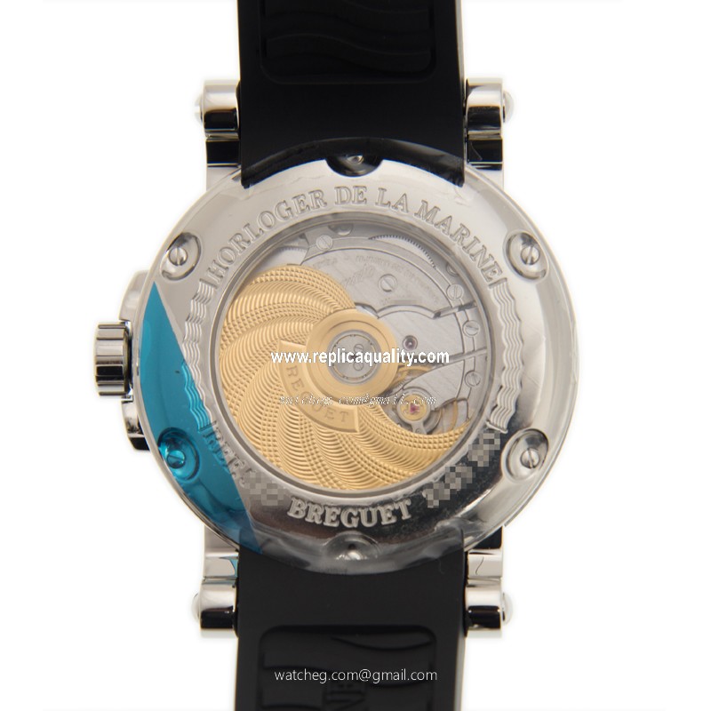 Breguet 5817ST/92/5V8 3